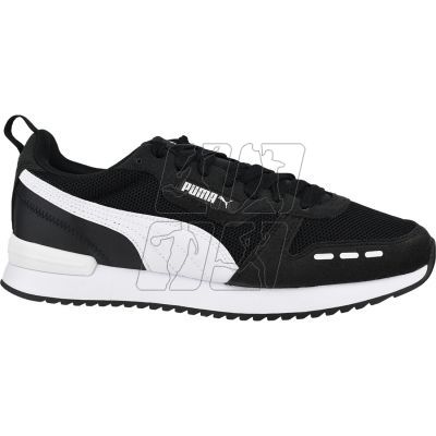 Puma R78 373117-01 czarne 40,5