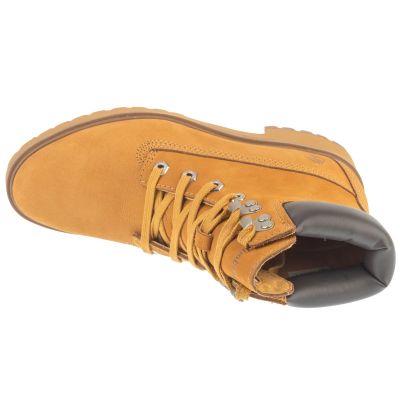 7. Timberland Carnaby Cool 6 In Boot W 0A5VPZ shoes
