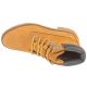 7. Timberland Carnaby Cool 6 In Boot W 0A5VPZ shoes