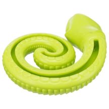 TRIXIE Treat Snake - 18 cm