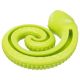 TRIXIE Treat Snake - 18 cm