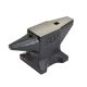 4. AW Cast Iron Anvil 10kg