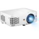 16. VIEWSONIC SHORT-THROW PROJECTOR LSD300W-ST