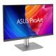 52. Asus ProArt 27" PA278CFRV monitor