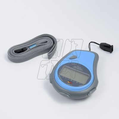 3. Electronic stopwatch Smj-sport JS-322 HS-TNK-000016330