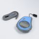 3. Electronic stopwatch Smj-sport JS-322 HS-TNK-000016330