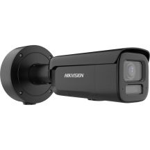 Hikvision DS-2CD2667G3-LIZS2UY/SRB IP camera (2.8-12mm)