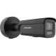 Hikvision DS-2CD2667G3-LIZS2UY/SRB IP camera (2.8-12mm)