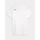 18. T-shirt 4F M 4FWSS23TTSHM1231-91S