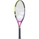 2. Babolat Nadal Junior 23 S CV 140498 tennis racket