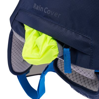 16. Backpack Elbrus Aacher 18 92800592731