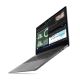 4. Lenovo V17 G4 IRU i5-13420H 17.3"FHD AG 300nit IPS 16GB SSD512 Intel IrisXe Cam720p FPR 45Wh W11Pro Iron Gray 3Y OnSite