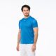 6. SOREBI TM SENIOR Short-Sleeve Shirt