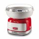 Cotton candy maker 450W 2973/00 red Ariete
