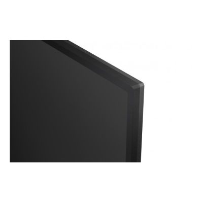 11. Sony Bravia Digital Signage FW-50EZ20L FW50EZ20L (FW-50EZ20L)