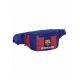 4. FC Barcelona hip bag 812429446