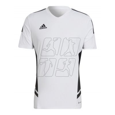 T-shirt adidas Condivo 22 M HA6290