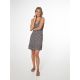 3. Women's Protest PRTQUEPOS dress