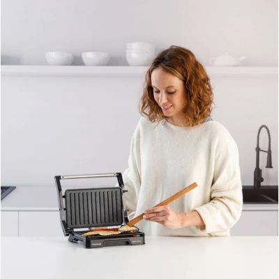 5. Taurus My Grill Legend 968146000 Sandwich Maker