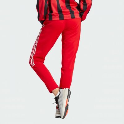 2. adidas Trio Suit Up Lifestyle Track Pants W IC6679