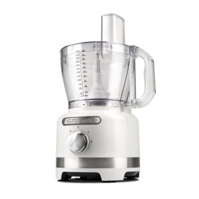 G3Ferrari G20099 Kitchen Machine