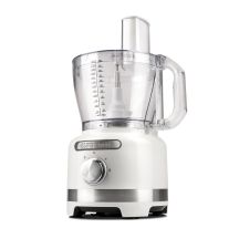 G3Ferrari G20099 Kitchen Machine