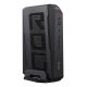 167. ASUS ROG NUC RNUC15JNK9X28AA2 Intel Core Ultra 9 275HX 32 GB DDR5-SDRAM 2 TB SSD NVIDIA GeForce RTX 5080 Windows 11 Home USFF Mini PC Black