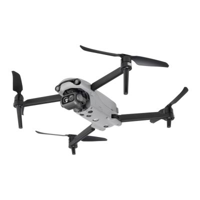 15. Autel EVO Lite 640T Enterprise Plus Combo Neutral