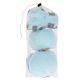 23. Spokey Buffer Bl Protector Set 940917-940916-940915