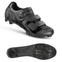 CRONO MTB shoes CX-3-22 black 46 composite