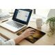 12. Esperanza Photo Mix Mouse Pad EA133