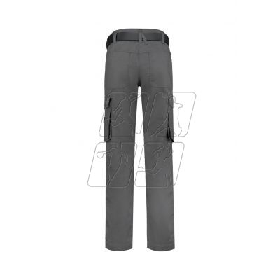 5. Tricorp Work Pants Twill W MLI-T70T4