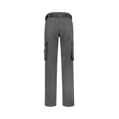 5. Tricorp Work Pants Twill W MLI-T70T4