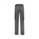5. Tricorp Work Pants Twill W MLI-T70T4