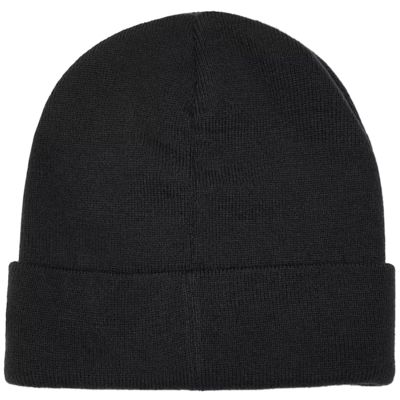 2. New Era Mini Logo Cuff Beanie New York Yankees Hat 60691117 Navy One Size