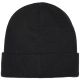 2. New Era Mini Logo Cuff Beanie New York Yankees Hat 60691117 Navy One Size