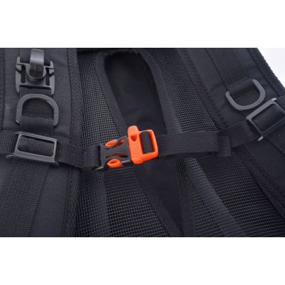 19. TEMPISH Dixi sports backpack