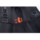 19. TEMPISH Dixi sports backpack