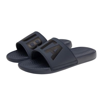 7. Kubota flaps pro 2.0 navy blue black K25SS-111-001-15-1