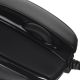 5. Activejet AMY-083 USB Wired Mouse (Optical; 1000 DPI; Black)