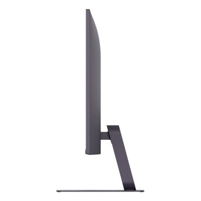 4. LG 27G411B-B computer monitor 68.6 cm (27") 1920 x 1080 px Full HD LED Black