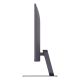 4. LG 27G411B-B computer monitor 68.6 cm (27") 1920 x 1080 px Full HD LED Black