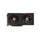 2. graphics card SAPPHIRE PULSE RX 9060 XT GAMING 8GB