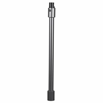 22. Xiaomi Vacuum Cleaner G30 Max Upright Vacuum Cleaner Battery Dry Cyclonic Bagless 0.8L 700W Gray 4Ah