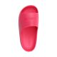 4. Levi's Wendy women's coral flip-flops VWEN0011S-0494