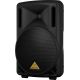 4. Behringer EuroLive B210D Active Speaker