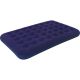 13. Flok Relax 612128 2-person mattress