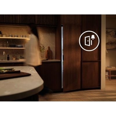 13. ELECTROLUX ERD6DE18S1 refrigerator