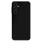10. 3mk Matt Case Pro for Samsung Galaxy A16 - Black