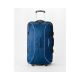 RIP CURL F-Light Global 100L Men's Suitcase Search Ref Navy Blue